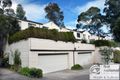 Property photo of 7/33 Coonara Avenue West Pennant Hills NSW 2125
