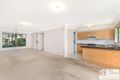 Property photo of 7/33 Coonara Avenue West Pennant Hills NSW 2125
