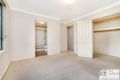 Property photo of 7/33 Coonara Avenue West Pennant Hills NSW 2125