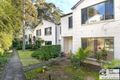 Property photo of 7/33 Coonara Avenue West Pennant Hills NSW 2125