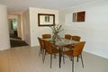 Property photo of 2/45 Lorikeet Drive Peregian Beach QLD 4573