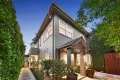 Property photo of 7 Mayfield Avenue Malvern VIC 3144