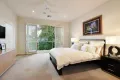 Property photo of 7 Mayfield Avenue Malvern VIC 3144