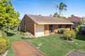 Property photo of 12/15 Townsend Road Buderim QLD 4556