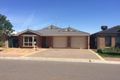 Property photo of 24A Bruno Drive Blakeview SA 5114