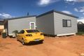 Property photo of 26 Hill Street Boddington WA 6390