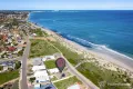 Property photo of 12 Seastar Cove Sunset Beach WA 6530