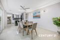 Property photo of 9/3 McKelvie Court Glen Waverley VIC 3150