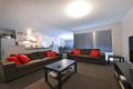 Property photo of 129 Liberty Drive Clarkson WA 6030