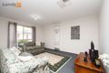 Property photo of 2/58 Pratt Avenue Pooraka SA 5095
