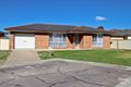 Property photo of 19 Karneen Avenue Maryland NSW 2287