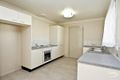 Property photo of 19 Karneen Avenue Maryland NSW 2287