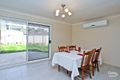 Property photo of 19 Karneen Avenue Maryland NSW 2287