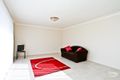 Property photo of 19 Karneen Avenue Maryland NSW 2287