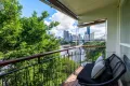 Property photo of 12/63 Moray Street New Farm QLD 4005