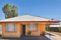 Property photo of 155 Second Street Merbein VIC 3505