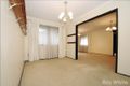 Property photo of 47 Bunker Crescent Glen Waverley VIC 3150