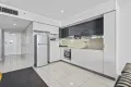 Property photo of 10405/3113 Surfers Paradise Boulevard Surfers Paradise QLD 4217