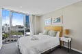 Property photo of 10405/3113 Surfers Paradise Boulevard Surfers Paradise QLD 4217