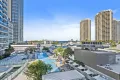 Property photo of 10405/3113 Surfers Paradise Boulevard Surfers Paradise QLD 4217