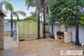 Property photo of 19 McMahon Way Samson WA 6163