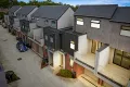 Property photo of 10/69-71 Potter Street Dandenong VIC 3175