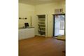 Property photo of 50 Mary Street Mitchell QLD 4465