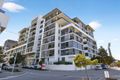Property photo of 219/2 Moreau Parade East Perth WA 6004