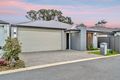 Property photo of 6 Tooma Close Lakelands WA 6180