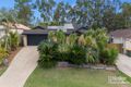 Property photo of 8 Highgrove Court Kurwongbah QLD 4503