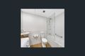 Property photo of 217/110-114 James Ruse Drive Rosehill NSW 2142