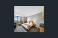 Property photo of 217/110-114 James Ruse Drive Rosehill NSW 2142
