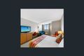 Property photo of 217/110-114 James Ruse Drive Rosehill NSW 2142