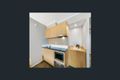 Property photo of 217/110-114 James Ruse Drive Rosehill NSW 2142