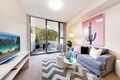 Property photo of 42/554-560 Mowbray Road West Lane Cove North NSW 2066