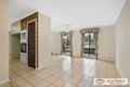 Property photo of 19 McMahon Way Samson WA 6163