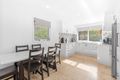 Property photo of 2/22-24 Amersham Avenue Springvale South VIC 3172