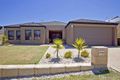 Property photo of 34 Bingarra Crescent Tapping WA 6065
