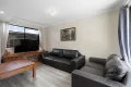 Property photo of 10/69-71 Potter Street Dandenong VIC 3175