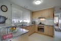 Property photo of 24 Monteith Crescent Endeavour Hills VIC 3802