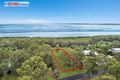 Property photo of 2 McIvor Street River Heads QLD 4655