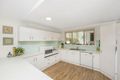 Property photo of 3 Eucla Road Gwandalan NSW 2259