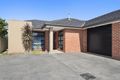 Property photo of 2/641 Geelong Road Brooklyn VIC 3012