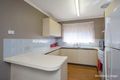 Property photo of 3 Beechnut Place Warrnambool VIC 3280