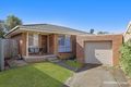 Property photo of 3 Beechnut Place Warrnambool VIC 3280