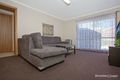 Property photo of 3 Beechnut Place Warrnambool VIC 3280