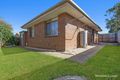 Property photo of 3 Beechnut Place Warrnambool VIC 3280
