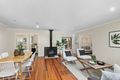 Property photo of 98 Point O'Halloran Road Victoria Point QLD 4165