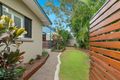 Property photo of 98 Point O'Halloran Road Victoria Point QLD 4165