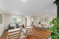 Property photo of 98 Point O'Halloran Road Victoria Point QLD 4165